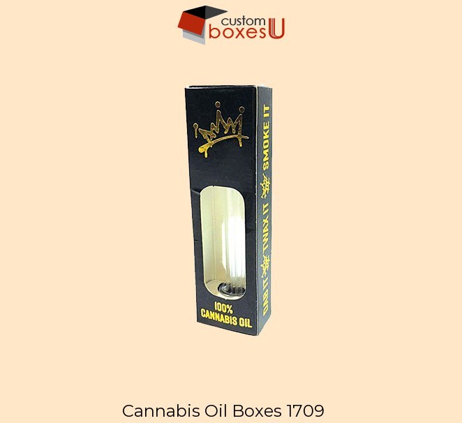 Cannabis Oil Boxes Wholesale TX1.jpg
